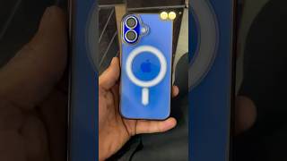 iPhone comedy video #iphone16 #comedy #shortvideo #funny #trending #iphone16 #trend #shortvideo ￼
