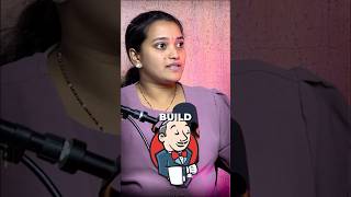 Ui engineer vs Devops #telugupodcast #reels #ui #software