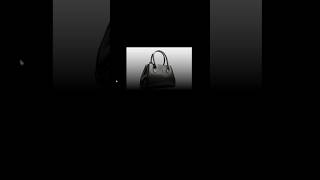 🎭 Amazing Mask Image Effect with CSS | Smooth Gradient Fade Effect! 🎨 #coding #webdesign#html #css