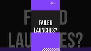 Launch Your Dream iOS App with Appson – Smooth Design & Development