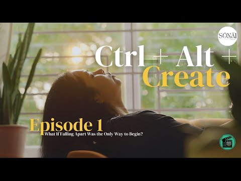 Episode 1: Introduction: The Birth of Collapse