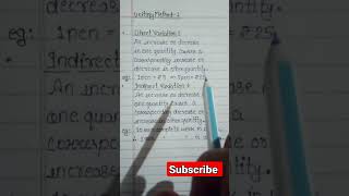 unitary method #shorts #ytshorts #viral #basicmathtrick #basicmaths #trending #trendingshorts #best