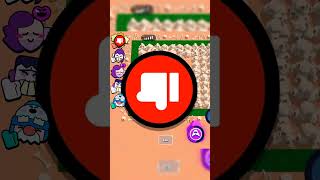 WHICH BRAWLER CAN BREAK 100 SKULLS? #brawlstars #brawl #supercellcreator #supercellpartner