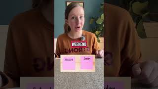 Learn English Vocabulary! Learn to speak English! #englishlesson #ingles
