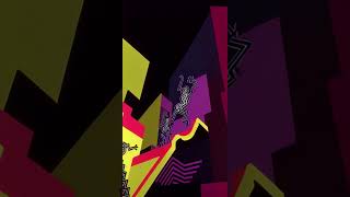 Mac Demarco - Chamber of Reflection #visualizer