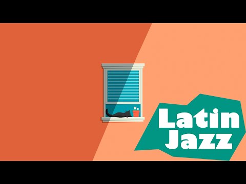 Blissful Latin Jazz to Enhance Hydration during Late Spring | Morpheus Coffee