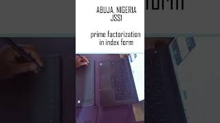 Online Math Class. Book a session. #onlineeducator #onlinetutor #canada