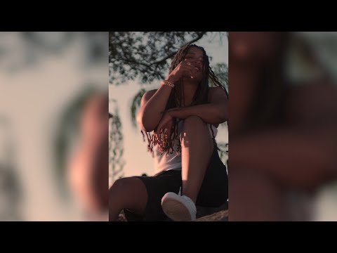 Meryl - Gasolina (extrait)