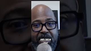 Racial Disparities: One Policy Change for a Better Future