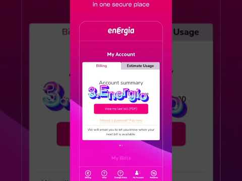 top 5  best new apps for mobile#shorts #trending