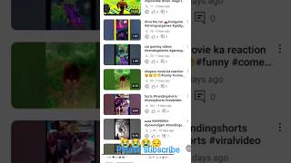 youtuber banne ka sapna tha #youtube #shortviraltrick #howtogrowyoutubechannel
