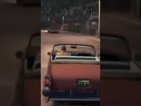 Car game Scorpio #subscribe #support #trendingshorts #video #explore #games #dj