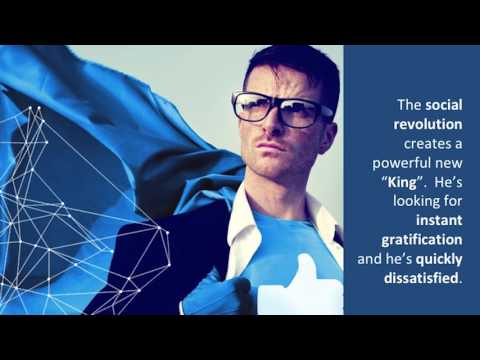 Disruptive Digital Built in Building a Sustainable Digital Enterprise