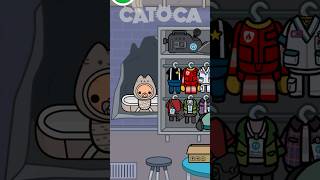 I'd love to add this hack to Toca Boca! What about you? 😍