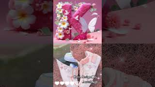 Cute letter design with beautiful girls shoes #cutedesign #ytshort