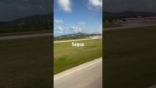 Saipan, Northern Mariana Islands