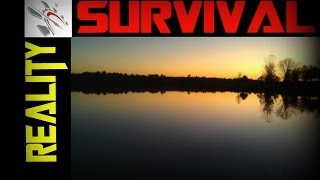 Stick and Shadow Method: Navigation Without a Compass