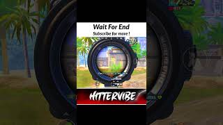 Last zone | #shorts #bgmishorts #battlegroundsmobileindia #bgmi #pubgmobile #pubgshorts #hittervibe