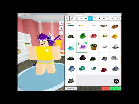 ROBLOXIAN HIGHSCHOOL RICH OUTFITS