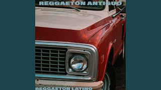 Virtual Diva - Reggaeton Latino
