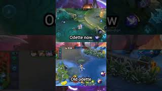 #mobilelegends #mlbb #mlmodels