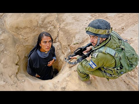 This Strategy Changes EVERYTHING - Best Hostage Rescue Tactic Ever?