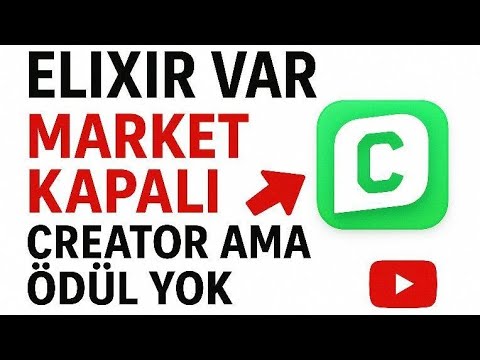 Supercell Creator nasıl olunur? Tüm Cevaplarıyla✅💯🚀