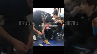 Poor kid😞 #sad #core #edit #fy #music #sadedits #heartbroken #movie #shorts #viralvideo #fypシ゚ #fyp