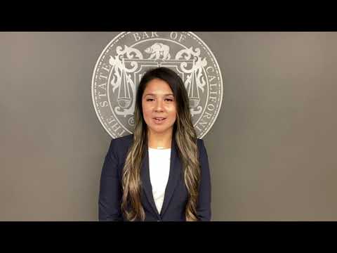 Asesores de inmigración: Que pueden y no pueden hacer por usted