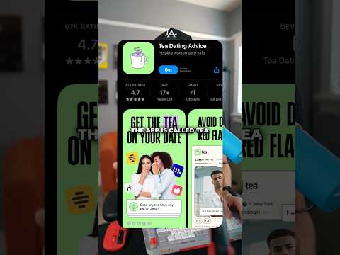 Dating App Just Leaked Women’s Driver’s Licenses