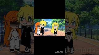 Gachalife YouTube edits ep 20❤ #viral #gachaclube #shorts #gachalife #gacha #gachatrend #gachaedit
