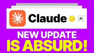 Claude Code Can Browse The Internet?