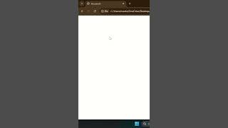 CSS selectors తెలుగు లో part -2 #coding #howtobecomeasoftwareengineer #howtostartcodingforbeginners