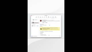 💻 How To Block Ads in Safari for Free on Mac