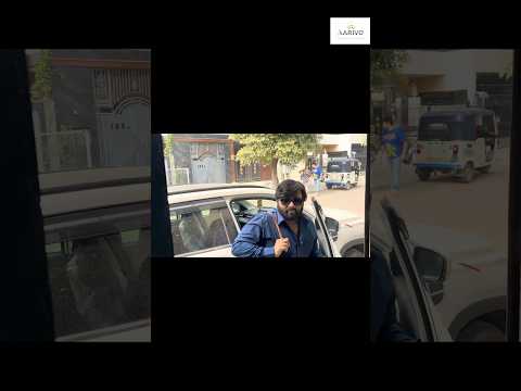 Top 5 Mutual Funds to invest in 2026. #mutualfunds  #sip #cagr #investing #investsmart