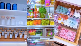 Satisfying Reset & Restock Asmr ✨ TikTok Compilation | Pt.76