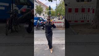 #germanblogger_de #fashionblogger_de #bestiegoals