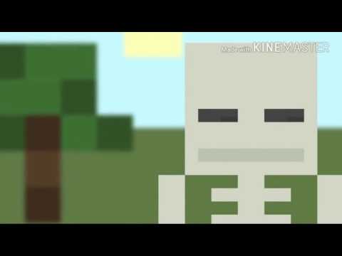 √ New Video Intro