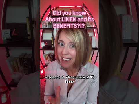 Is the Rodan and Fields MLM era really over?