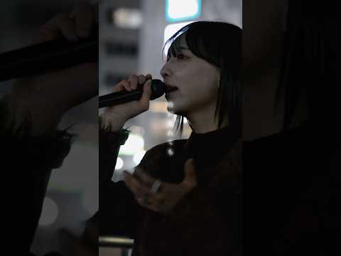 🎧楓 ／ スピッツ cover #歌うま #路上ライブ #cover #楓 #スピッツ #フェノメロ @phenomellow--6575 @Shin-ob7ln