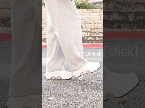 i bought VIRAL tiktok products.