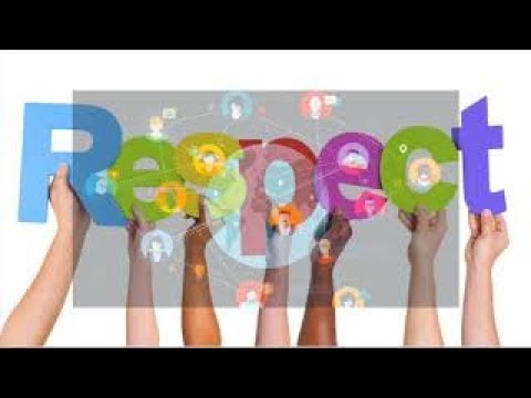 C&C MS Lesson 1A, What’s Up with Copyright Anyway — A Brief (Very Brief!) History + Copyright Basics