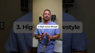 Neurosurgeon Explains 4 Habits That Damage Your Brain  🧠