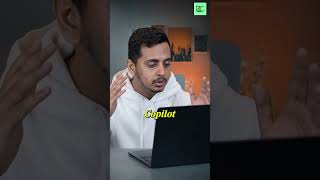 How to Use Copilot in Excel | Boost Productivity with Microsoft 365 AI