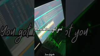 hacking attitude status #tech#hacker #subscribe #youtube #like #shorts #hacking #coading #lovestatus