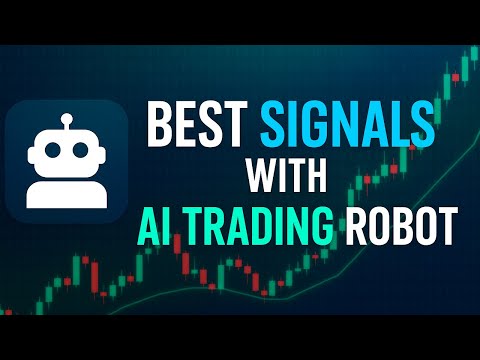 Pocket Option AI trading bots | Best signals | binary options trading strategy for beginners