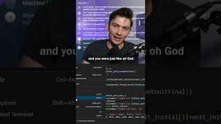Is CS degree still worth?