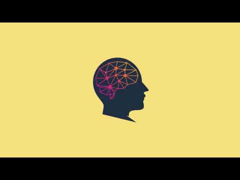 What is BiggBrains | Software Services | Digital Solutions | #BiggBrains #AppDevelopment