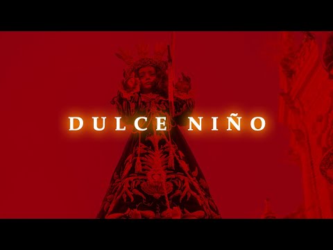 Marchena - Dulce Nombre de Jesús y Virgen de la Piedad - Semana Santa 2023