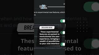 ChatGPT Plugins And Web Browsing Beta Rollout For Plus Users